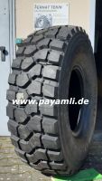 Pirelli 395/85R20 Pista PS22 M+S 168G NEU (2021) Hessen - Hattersheim am Main Vorschau