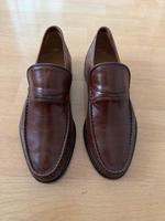 Schuhe für Herren aus Leder von Lloyd Duisburg - Duisburg-Mitte Vorschau