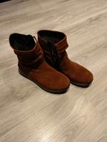 Ara Stiefeletten Sachsen - Pulsnitz Vorschau