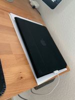 iPad 1st Generation 32GB Neuwertig Baden-Württemberg - Rottenburg am Neckar Vorschau