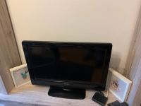 32 " TV von Philips Duisburg - Meiderich/Beeck Vorschau