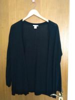 Strickjacke Cardigan H&M Hessen - Wolfhagen  Vorschau