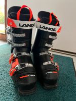 Lange Skistiefel Größe 41/26,5 Osterspezialpreis! Baden-Württemberg - Bietigheim-Bissingen Vorschau