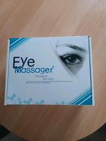 Eye massager Bayern - Schnelldorf Vorschau