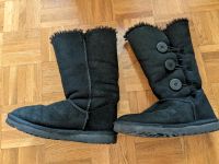 UGG Stiefel Gr. 38 Hessen - Bad Homburg Vorschau