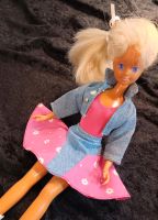 Barbie Skipper Vintage Nordrhein-Westfalen - Titz Vorschau