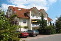 modernisierte Erdgeschoss Wohnung ruhiger Wohnlage mit Balkon Sachsen - Zwickau Vorschau