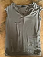 Shirt von Comma, Gr. 36 Baden-Württemberg - Tettnang Vorschau