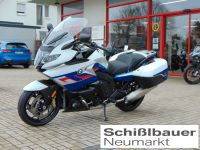 BMW K 1600 GT Style Sport Comfort+Touren Pak AKTION Bayern - Schwandorf Vorschau