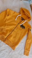 Superdry Sweatshirt Jacke Niedersachsen - Oldenburg Vorschau