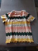 Shirt xs only Hessen - Eichenzell Vorschau