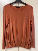 Shirt von Vero Moda Gr.M …… Nummer 191 Bayern - Königsmoos Vorschau