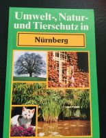 Umwelt-Natur und Tierschutz in Nürnberg Bayern - Regensburg Vorschau