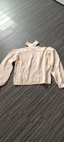 neuer Pullover von Shein Gr. S Saarland - Saarlouis Vorschau