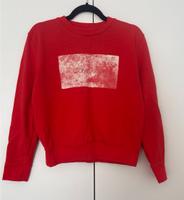 Sweatshirt - Calvin Klein Bielefeld - Senne Vorschau
