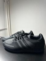 Adidas LA Trainer Weave, Gr. 47 - Top Zustand Berlin - Westend Vorschau