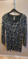 Damen Kleid F&F Gr. 40 (UK 14) Bayern - Neuburg a.d. Donau Vorschau