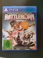 Play Station Ps4 Spiel ab 12 Jahre Bayern - Wallerfing Vorschau