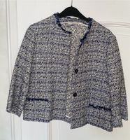 Blazer / Jacke von Antonelli / Größe M / 38 Bayern - Regensburg Vorschau