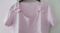 Heine, T-Shirt, rosa, Gr. 44, sehr guter Zustand Nordrhein-Westfalen - Geilenkirchen Vorschau