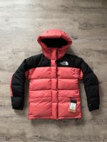 The North Face Himalayan Damen Jacke Gr. S NEU Nuptse Puffer Wandsbek - Hamburg Poppenbüttel Vorschau