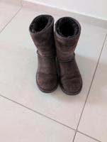 UGG Boots Bailey 37 Köln - Nippes Vorschau