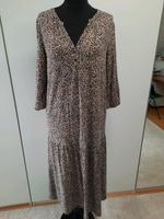 Süßes Stufenkleid Neu,42/44 Bayern - Lohr (Main) Vorschau