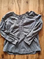 Marco Polo Bluse Gr.44 Nordrhein-Westfalen - Ahlen Vorschau