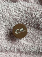 3ina The 24h Cream Eyeshadow 532 Rheinland-Pfalz - Konken Vorschau