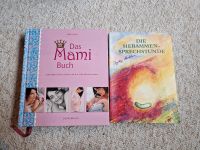 "Das Mami Buch" von Katja Kessler , "Die Hebammensprechstunde" Bayern - Lauben Vorschau