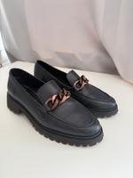 Ara Loafer high soft slipper kent Brandenburg - Geltow Vorschau