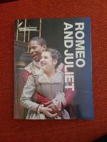 Romeo and Juliet Bayern - Rott am Inn Vorschau