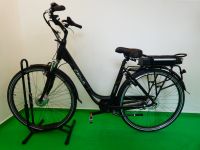 E-Bike Cross Espresso / neues Akku / 49er Rahmen Essen - Rüttenscheid Vorschau