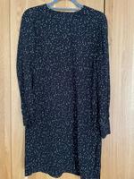 Kleid Opus 34 Bayern - Kelheim Vorschau