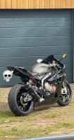 BMW S1000RR// Tausch möglich Nordrhein-Westfalen - Bergheim Vorschau