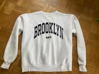 Stradivarius Pullover - Größe S Rheinland-Pfalz - Trier Vorschau