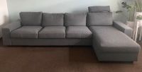 Sofa, 4Sitzer Brandenburg - Röderland Vorschau