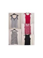 Damen Top, Gr. M, u.a. Tally Weijl, Petite Fleur,  ab 3€ Hessen - Schwalmstadt Vorschau