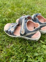 Superfit Sandalen Gr 27 Baden-Württemberg - Mutlangen Vorschau