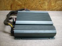 Volvo C70 Original Verstärker Endstufe Amplifier 3533876 Bayern - Kolbermoor Vorschau