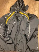 Jako Stadionjacke Gr. 152 Hessen - Weinbach Vorschau