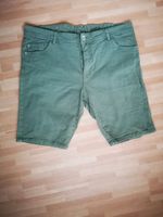 Shorts, Bermudas, kurze Jeans, 6 x, Größe 52 oder L oder w33 Thüringen - Dingelstädt Vorschau
