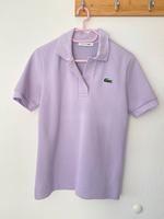 Lacoste Polo Damen Niedersachsen - Norden Vorschau