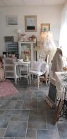 Shabby chic Möbel und Deko Nordrhein-Westfalen - Wetter (Ruhr) Vorschau