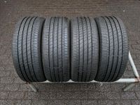 4x Sommerreifen 215/45/18/89W Bridgestone 7mm Dot 2019 Dortmund - Innenstadt-West Vorschau