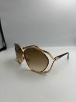 Dior Sonnenbrille 2056 Christian Dior Vintage Sonnenbrille Berlin - Neukölln Vorschau