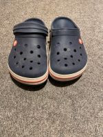 CROCS Damen Nordrhein-Westfalen - Warburg Vorschau