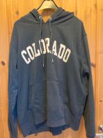 Vintage Colorado USA Amerika College Pullover Berlin - Reinickendorf Vorschau