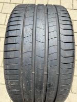 1x 315/30R22 107Y PIRELLI PZERO PZ4 SOMMERREIFEN 6MM 2018 #4269 Bayern - Bad Tölz Vorschau