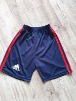 Adidas Sporthose Shorts Niedersachsen - Langenhagen Vorschau